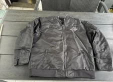 Harley davidson herren jacke - harley-davidson,
