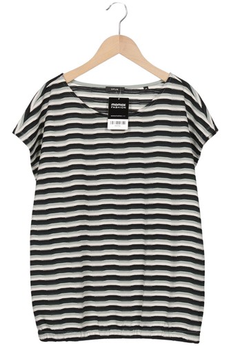 Opus shirt damen - opus,