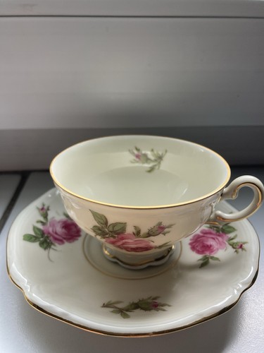 Moccatasse ingeborg - moccatasse,