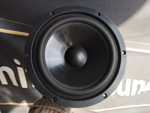 Canton tieftöner woofer - 1x,
