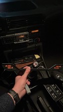 Alpina bmw e36 - b3, auto