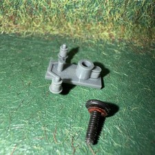 Märklin 36614 E-Lok Br 146.2