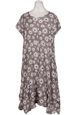 The MASAI Clothing Company