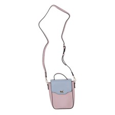 Handytasche, Unisex (Kinder)