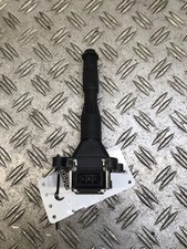 Zündspule BMW 3er Coupe (E46)