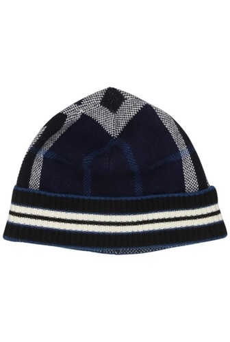Burberry hut mütze herren - burberry,