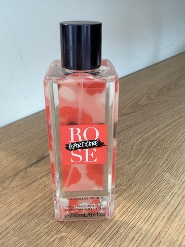 Victoria secret rose - victoria’s,