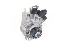 Hochdruckpumpe Diesel 2.0 TDI Kraftstoffpumpe Audi Seat Skoda VW 03L130755AC