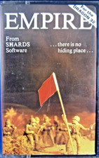 DRAGON 32/64 -- EMPIRE (SHARDS