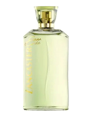 Lancaster eau toilette - lancaster, de