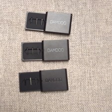 Wacom Bambus Ersatz Tinte