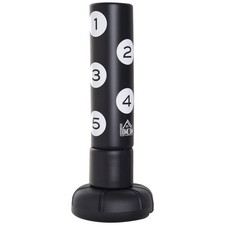 Boxsack Standboxsack mit