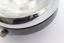 Optik YAMASAKI 50 STREET 2013 Bis 2018