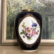 Vintage alt porzellan - vintage,