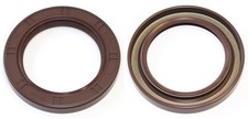 Elring 473.150 Seal Ring for