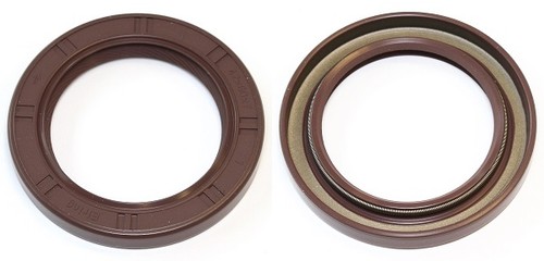 Elring 473 150 - 473.150, ring