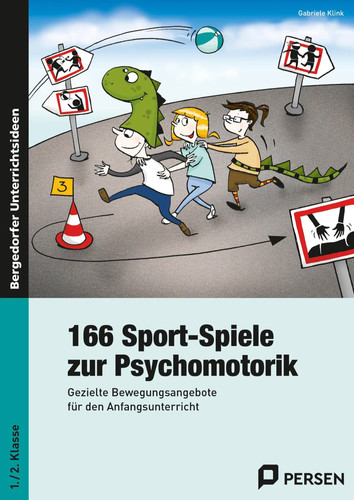166 sport spiele zur - 166, sport-spiele