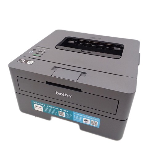 Brother laserdrucker - brother,