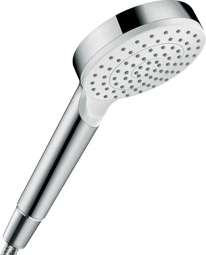 Hansgrohe handbrause - hansgrohe, 1