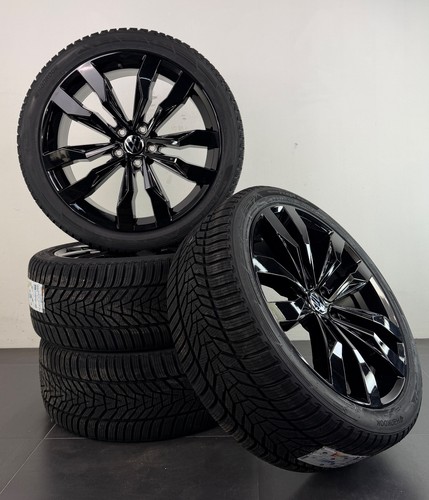 Tiguan zoll felgen - tiguan,