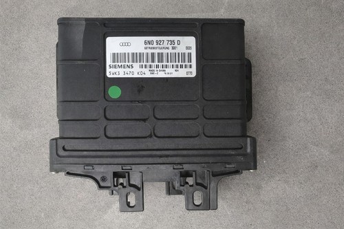 Audi 2 tdi - audi, 1.2