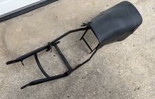 Di Blasi R7 Italian Folding