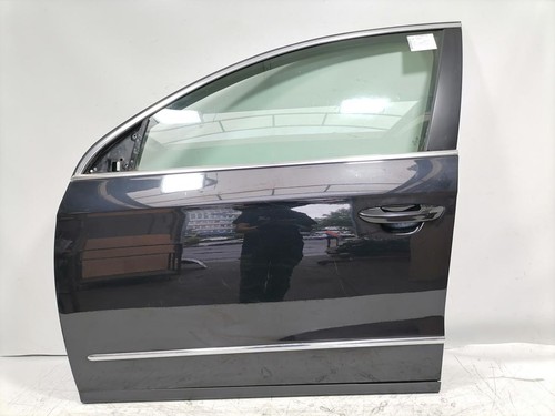 Passat original tür - 3c,
