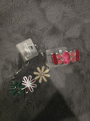 Statement schmuck set - statement,