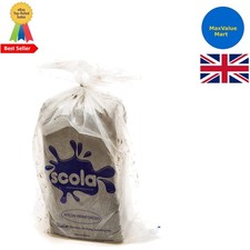 Lufttrocknender Modelliermasse