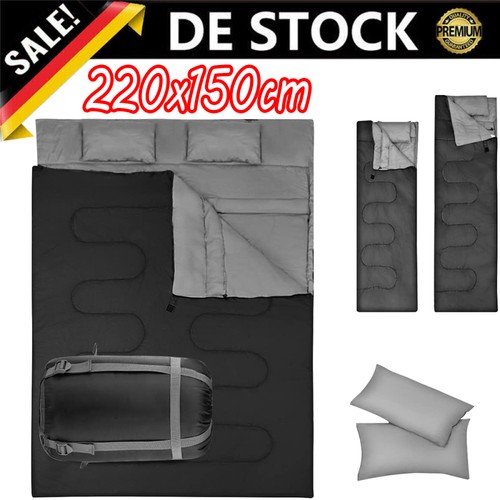 Deckenschlafsack schlafsack - deckenschlafsack,