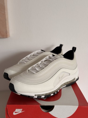 Nike air max herren sneaker - max, 97