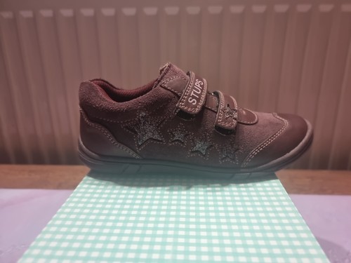 Stups kinderschuhe mädchen - stups,