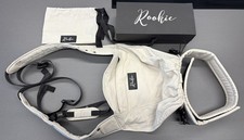 Rookie Babytrage Tragehilfe