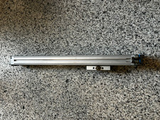 Festo DGP-18-300-PPV-A-B 158971 Linearantrieb Linear drive