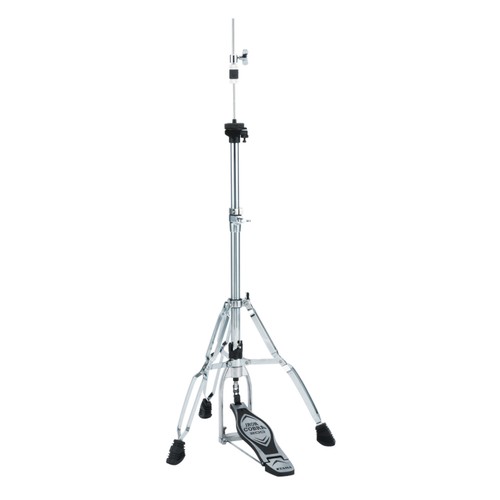 Tama hihat ständer iron - tama, hihat-ständer