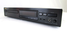 ONKYO CD-Player DX-7222, 230V