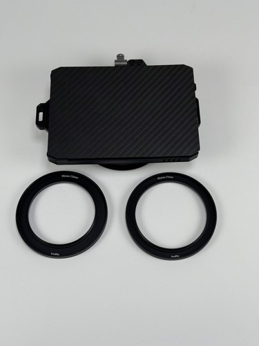 Smallrig lightweight mini - lightweight,