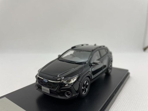 Story maßstab 43 diecast - hi-story, 1:43