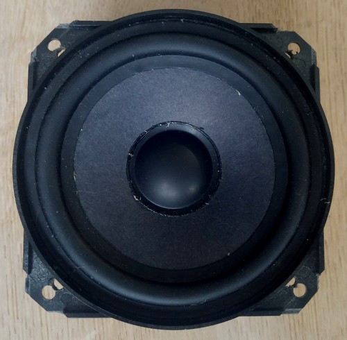 Jbl ersatz tieftöner - jbl,