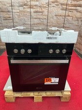 Bauknecht HEKO PYRO 8830S