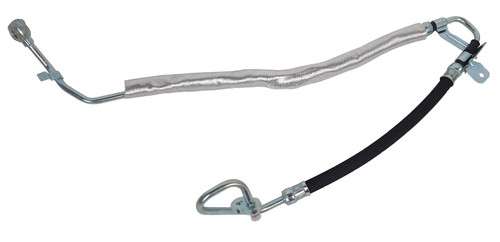 Neu hydraulikleitung - neu,