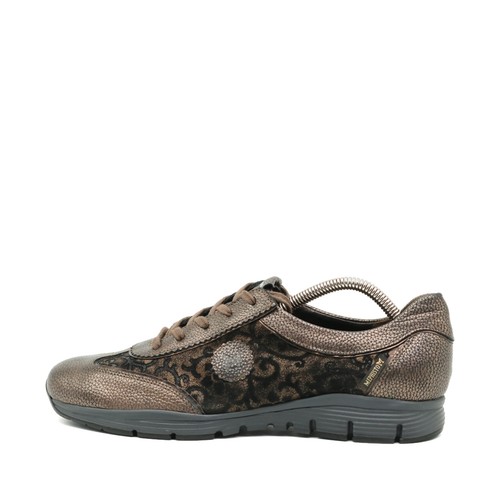 Mephisto damen soft - soft-air, flower