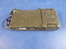 LORENZ  "  SENDER - EMPFÄNGER SEM52-A  "