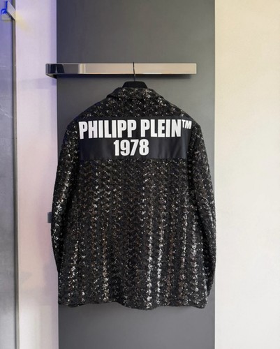 Philipp plein blazer sakko - blazer,