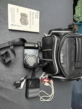 Canon PowerShot Pro 1 Mit