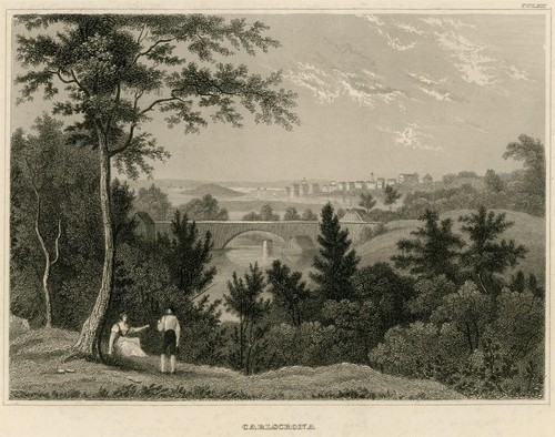 Schweden blekinge karlskrona - schweden,