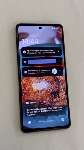 Xiaomi 11t pro - xiaomi,