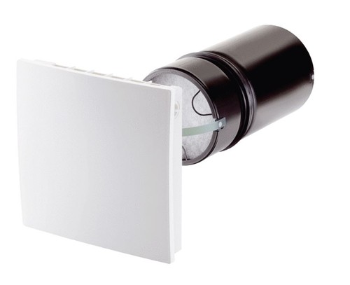 Maico endmontage set - pp, 45