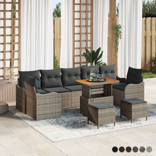 Garten sofa lounge - sofa,
