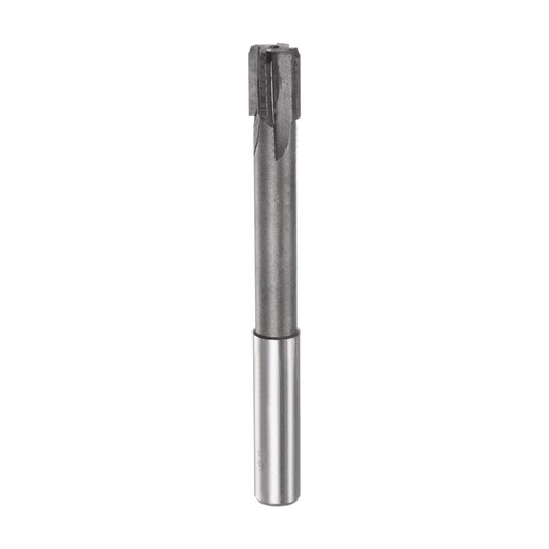 reibahle 8mm